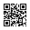 QR kód na túto stránku poi.oma.sk w55635679