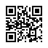 QR kód na túto stránku poi.oma.sk w55635682