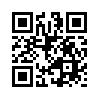 QR kód na túto stránku poi.oma.sk w55635688