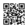 QR kód na túto stránku poi.oma.sk w55635690