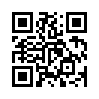 QR kód na túto stránku poi.oma.sk w55635694