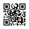 QR kód na túto stránku poi.oma.sk w55635695