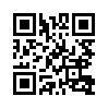 QR kód na túto stránku poi.oma.sk w55635697