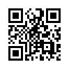 QR kód na túto stránku poi.oma.sk w55635704