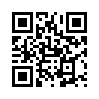 QR kód na túto stránku https://poi.oma.sk/w55635705