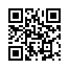 QR kód na túto stránku poi.oma.sk w55635706