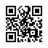 QR kód na túto stránku poi.oma.sk w55635709