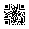 QR kód na túto stránku poi.oma.sk w55635711