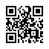 QR kód na túto stránku poi.oma.sk w55635712