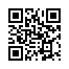 QR kód na túto stránku poi.oma.sk w55635716