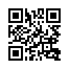 QR kód na túto stránku poi.oma.sk w55635722