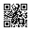 QR kód na túto stránku poi.oma.sk w55635728