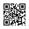 QR kód na túto stránku poi.oma.sk w55635729