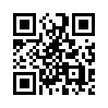 QR kód na túto stránku poi.oma.sk w55635731