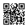 QR kód na túto stránku poi.oma.sk w55635734