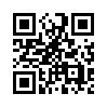 QR kód na túto stránku poi.oma.sk w55635749