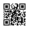 QR kód na túto stránku poi.oma.sk w55635762