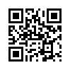 QR kód na túto stránku poi.oma.sk w55635763