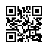 QR kód na túto stránku poi.oma.sk w55635767