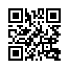 QR kód na túto stránku poi.oma.sk w55635773