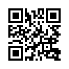 QR kód na túto stránku poi.oma.sk w55635774