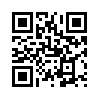 QR kód na túto stránku poi.oma.sk w55635775