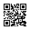QR kód na túto stránku poi.oma.sk w55635782