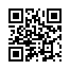 QR kód na túto stránku poi.oma.sk w55635784