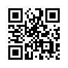 QR kód na túto stránku poi.oma.sk w55635803