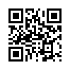 QR kód na túto stránku poi.oma.sk w55635804