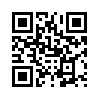 QR kód na túto stránku poi.oma.sk w55635805