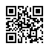 QR kód na túto stránku poi.oma.sk w55635806