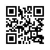 QR kód na túto stránku poi.oma.sk w55635807