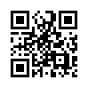 QR kód na túto stránku poi.oma.sk w55635808