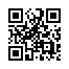 QR kód na túto stránku poi.oma.sk w55635816