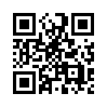 QR kód na túto stránku poi.oma.sk w55635822