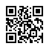 QR kód na túto stránku poi.oma.sk w55635824