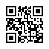 QR kód na túto stránku poi.oma.sk w55635826