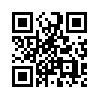 QR kód na túto stránku poi.oma.sk w55635827