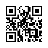 QR kód na túto stránku poi.oma.sk w55635834