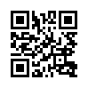 QR kód na túto stránku poi.oma.sk w55635838