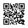 QR kód na túto stránku poi.oma.sk w55635855