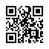 QR kód na túto stránku poi.oma.sk w55635856