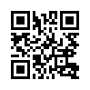 QR kód na túto stránku poi.oma.sk w55635857