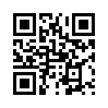 QR kód na túto stránku poi.oma.sk w55635861