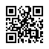 QR kód na túto stránku poi.oma.sk w55635867