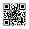 QR kód na túto stránku poi.oma.sk w55635869