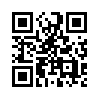 QR kód na túto stránku poi.oma.sk w55635870