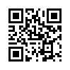 QR kód na túto stránku poi.oma.sk w55635874