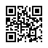 QR kód na túto stránku poi.oma.sk w55635875